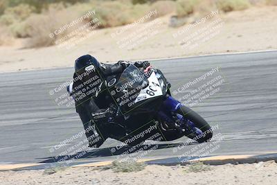 media/Sep-20-2025-Race Pace (Sat) [[d4e1b33f4d]]/Non Verified/Turn 10 Inside (1110am)/